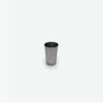 VASO DE ACERO (CA.97601)