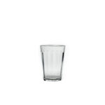 VASO AMERICANO NADIR 190 CC. (2010)