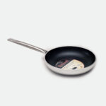 SARTEN N° 28 ROSWELL COOKWARE PROFESSIONAL C.R.