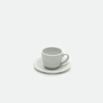 TAZA CAFÉ TSUJI LINEA 1900