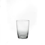 VASO SIDRA VASIK 500 CC.