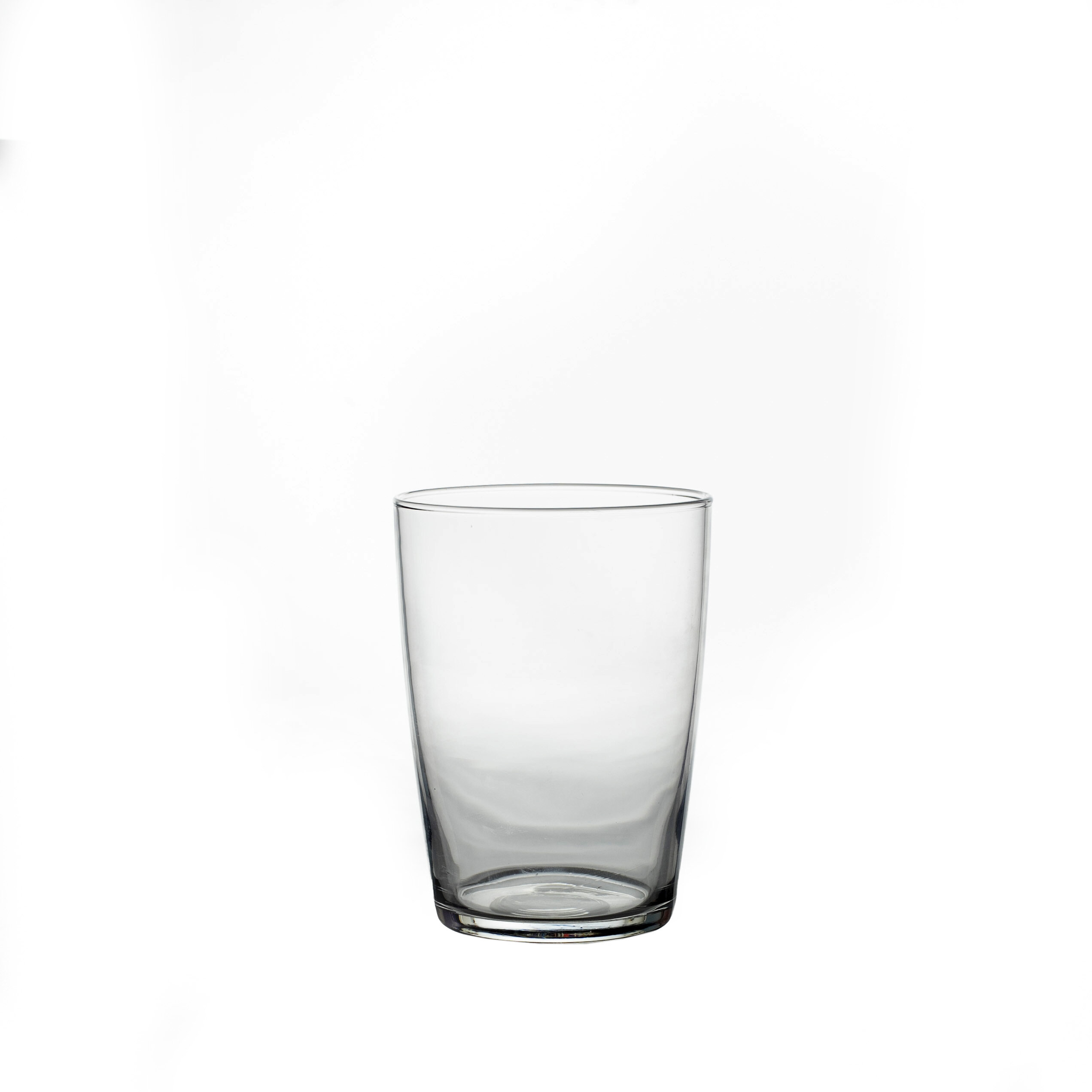 Imágen principal de 1574 - VASO SIDRA VASIK 500 CC. VASO SIDRA VASIK 500 CC. - Imagen 1