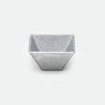 BOWL PIRAMIDE GRANDE