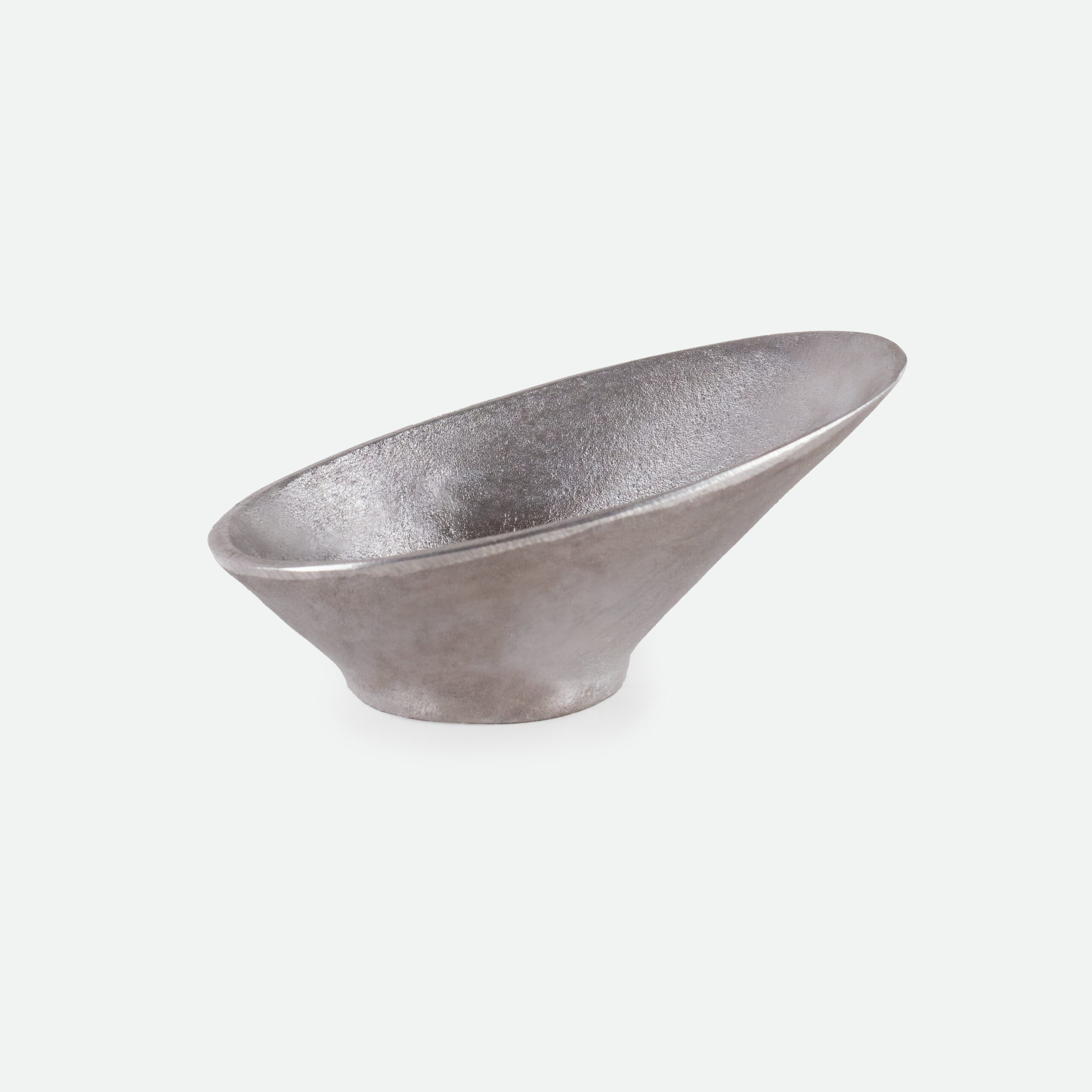 Imágen principal de 8043 - ENSALADERA ELÍPTICA MISISIPI ENSALADERA ELÍPTICA MISISIPI - Imagen 1