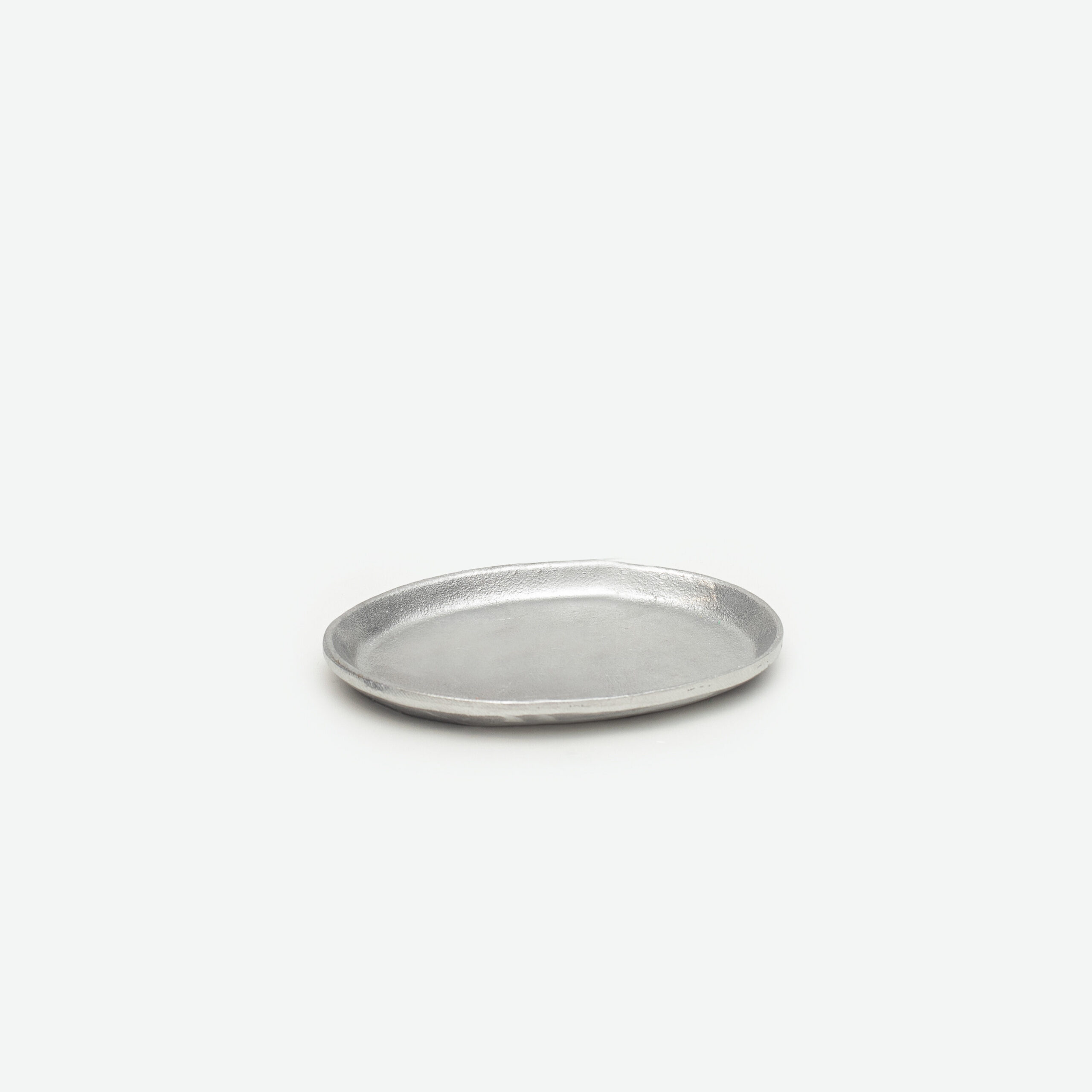 Imágen principal de 7021 - BANDEJITA OVAL HAMBURGO BANDEJITA OVAL HAMBURGO - Imagen 1