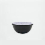 BOWL ENLOZADO GRANDE 19 CM CRAFT AZUL