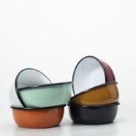 BOWL ENL. BCO GRANDE 19 CM EXT. COL SURT
