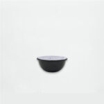 BOWL ENLOZADO PEQUEÑO 13 CM CRAFT AZUL