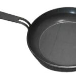 PROVOLETERA CHAPA 3 MM. ENTERIZA 16 CM. (6413)