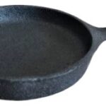 PROVOLETERA HIERRO 14 CM.