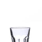 VASO SODERO RIGOLLEAU 150