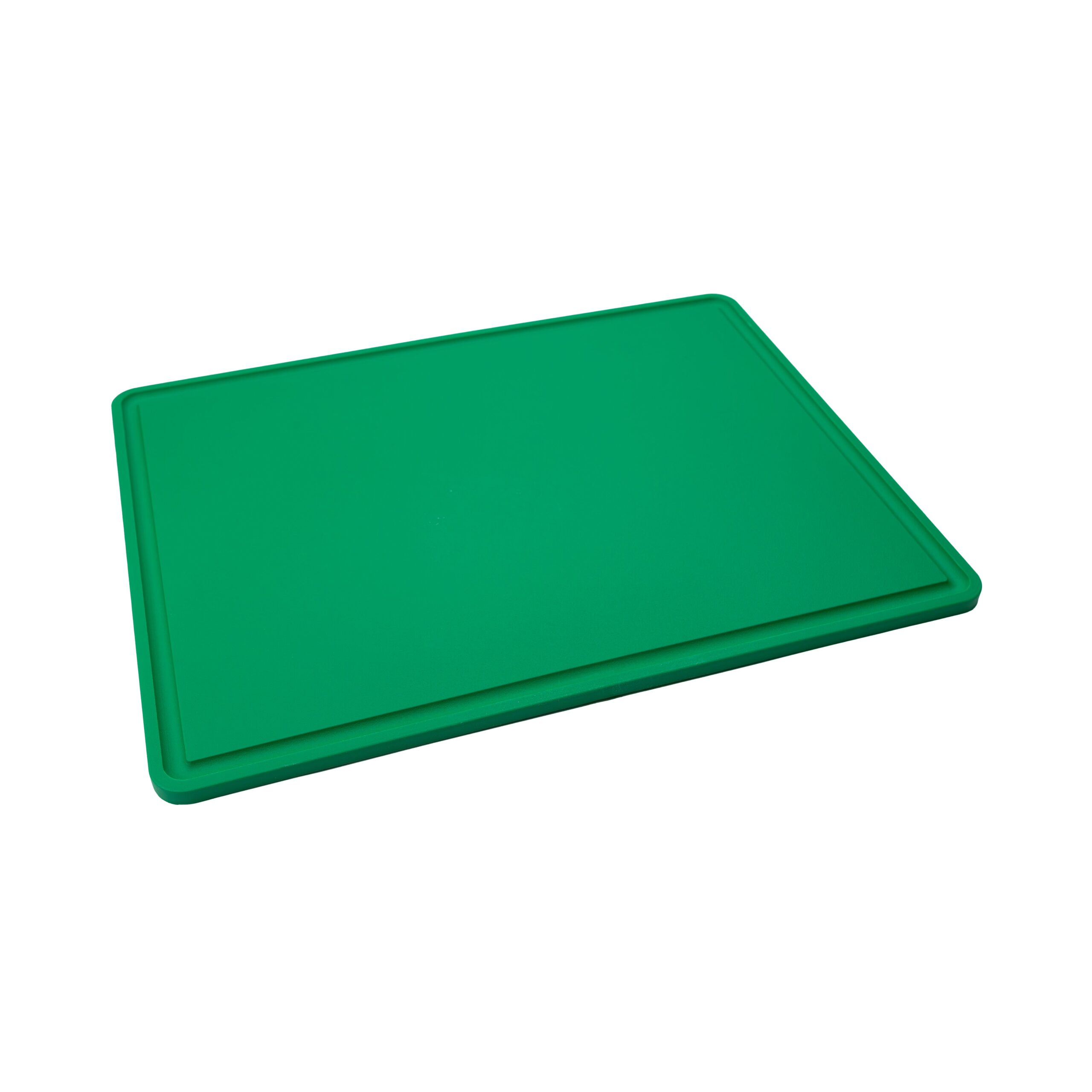 Imágen principal de 1000 - TABLA PLASTICA 30 X 40 CM VERDE G. APUNTAR TABLA PLASTICA 30 X 40 CM VERDE G. APUNTAR - Imagen 1