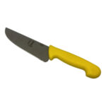 CUCHILLO FRIGORÍFICO 10'' ESKILSTUNA (10398250)