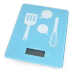 BALANZA DIGITAL DE COCINA (VKS314)