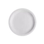 CAZUELA 8 CM GERMER (5661208)