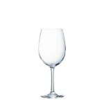 COPA CABERNET CORTE FRIO 350 CC (N4574)