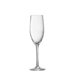 COPA VINA 190 CC (Q4073)