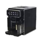 CAFETERA TB-EXPRESS RETRO PLUS TOUCH AUTOMATICA