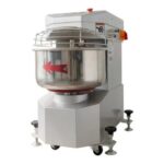 AMASADORA MIXER -30- MORETTI (4043)