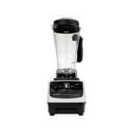 LICUADORA PROFESIONAL TB-76 3 HP TURBO BLENDER