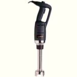 MIXER COMERCIAL TB-350 TURBO BLENDER