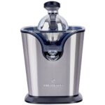 EXPRIMIDOR TB-EX 160 TURBO BLENDER