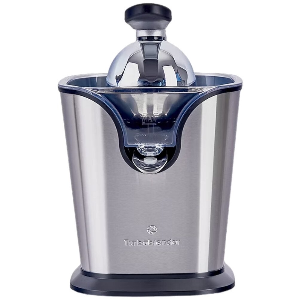 Imágen principal de 5104 - EXPRIMIDOR TB-EX 160 TURBO BLENDER EXPRIMIDOR TB-EX 160 TURBO BLENDER - Imagen 1
