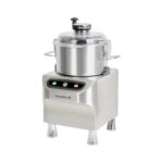CUTTER PROFESIONAL 5 LTS TB-CUT800 TURBO BLENDER