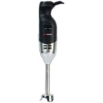 MIXER SEMIPROFESIONAL TB-MIX220 TURBO BLENDER