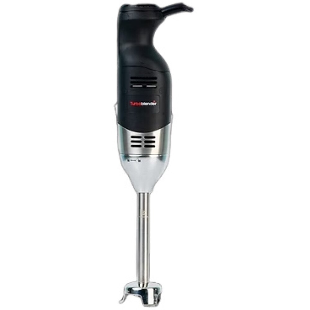 Imágen principal de 5112 - MIXER SEMIPROFESIONAL TB-MIX220 TURBO BLENDER MIXER SEMIPROFESIONAL TB-MIX220 TURBO BLENDER - Imagen 1