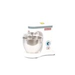 BATIDORA MIXER-5N- (10104065)