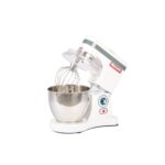 BATIDORA MIXER-7N- (10104064)