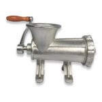 PICADORA DE CARNE MANUAL N° 32 GRIS BLAYBAR