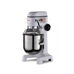 BATIDORA PROFESIONAL 20 LT. DUNIA (22014DUN003)