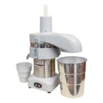 EXTRACTOR DE JUGOS AC. INOX. CSE SKYMSEN (987-CSE)