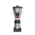 LICUADORA COMERCIAL BAJA ROTACIÓN 6 LTS. SKYMSEN (987-LAR-06MB)