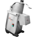 PROCESADORA DE ALIMENTOS 7 DISCOS PRO-G SKYMSEN (987-PA7-PRO-G)