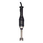 MIXER INDUSTRIAL 350W 20000 RPM HAVARD (064-HAV-TRI350)