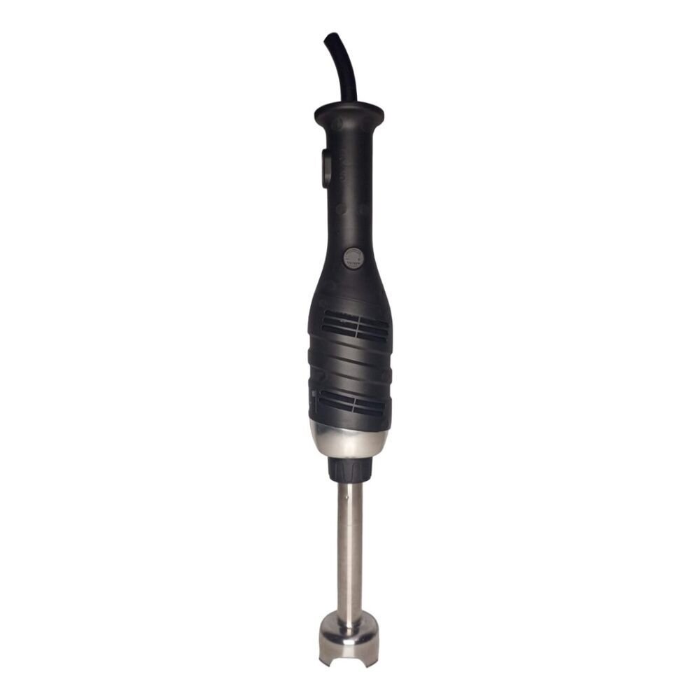 Imágen principal de 5181 - MIXER INDUSTRIAL 350W 20000 RPM HAVARD (064-HAV-TRI350) MIXER INDUSTRIAL 350W 20000 RPM HAVARD (064-HAV-TRI350) - Imagen 1