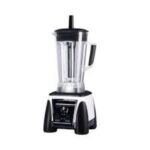 LICUADORA INDUSTRIAL 3 LTS 1500W BL306 SILCOOK