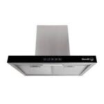 CAMPANA PREGO 600 MORELLI (800602)