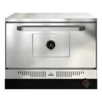 HORNO PUERTA CIEGA TRENTO 820 MORELLI (101672)