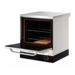 HORNO PUERTA CIEGA TRENTO 550 MORELLI (101682)
