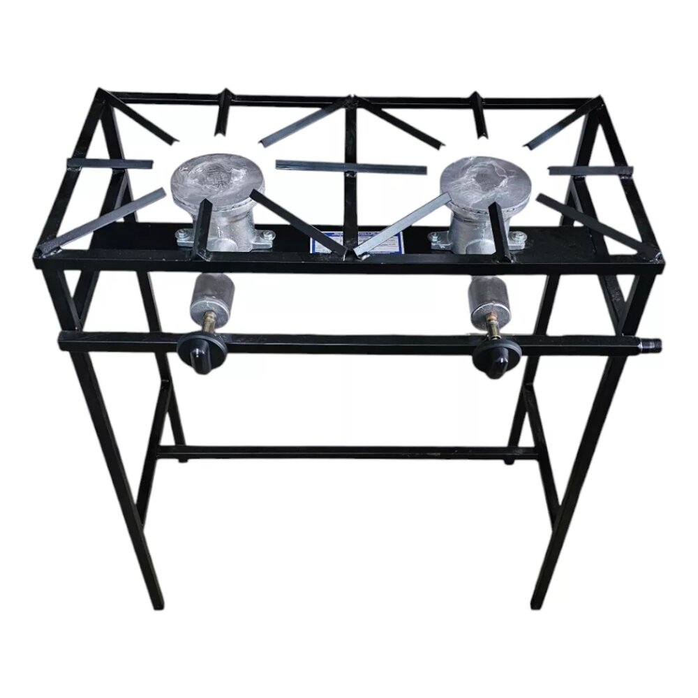 Imágen principal de 3010 - ANAFE ESTRUCTURAL ALTO 2 HORN. FRONTAL ANAFE ESTRUCTURAL ALTO 2 HORN. FRONTAL - Imagen 1