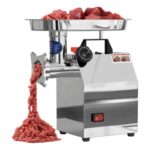 PICADORA DE CARNE ELECTRICA 320 KG/HS. (22014DUN010)