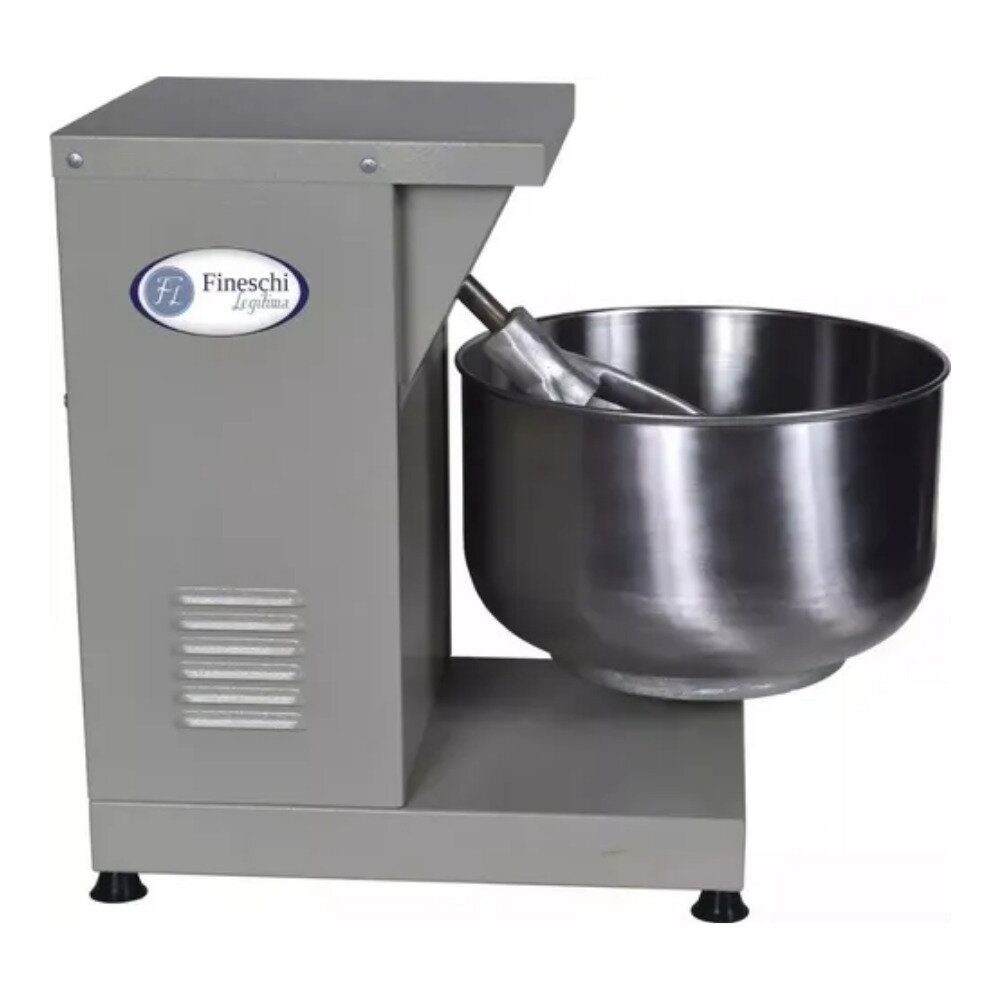Imágen principal de 5245 - AMASADORA FL 20 LITROS AMASADORA FL 20 LITROS - Imagen 1