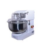 AMASADORA INDUSTRIAL DE BRAZOS 16 LTS SILCOOK (SJ16)