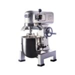 BATIDORA INDUSTRIAL 10 LTS SILCOOK (B10GFA)
