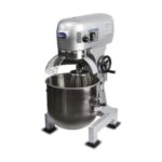 BATIDORA INDUSTRIAL 20 LTS SILCOOK (B20GA)