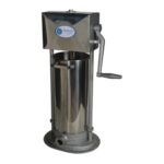 EMBUTIDORA VERTICAL 15 LITROS FL